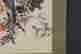 item-131922001=5