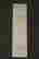 item-131922001=7
