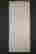 item-131922134=10