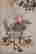 item-131922134=3