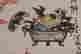 item-131922134=7