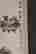item-131922134=9