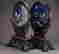 item-131922167=5