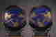 item-131922167=7