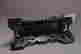 item-131922167=9