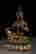 item-131922202=5
