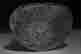 item-131922202=9