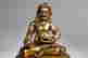 item-131922206=2