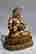 item-131922206=4