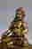 item-131922206=6