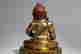 item-131922206=8