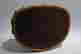 item-131922206=9