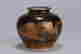 item-131922229=2