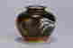item-131922229=3