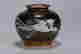 item-131922229=4