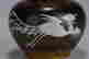 item-131922229=5