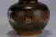 item-131922229=6