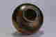 item-131922229=8