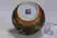 item-131922229=9
