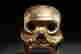 item-131922264=2