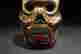 item-131922264=3