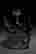 item-131922264=6