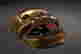 item-131922264=7