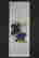 item-131922278=2