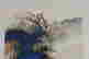 item-131922278=5