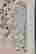 item-131922350=5
