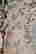 item-131922350=6