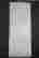 item-131922350=9