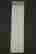 item-131922473=10