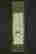 item-131922473=3