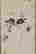 item-131922473=4