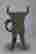 item-131922496=3