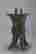 item-131922496=4
