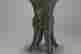 item-131922496=5