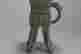item-131922496=7