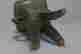 item-131922496=9
