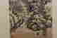 item-131922543=3