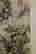 item-131922543=4