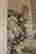 item-131922543=5
