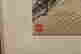 item-131922543=8