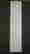 item-131922543=9