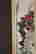 item-131922549=6