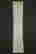item-131922549=7