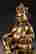 item-132638355=6