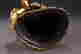 item-132638355=9