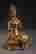 item-132638386=4